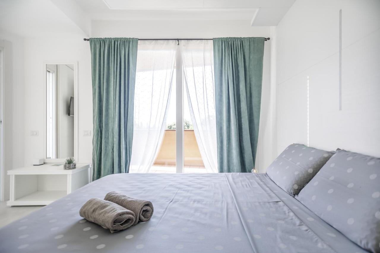 Guest house Crabonaxa