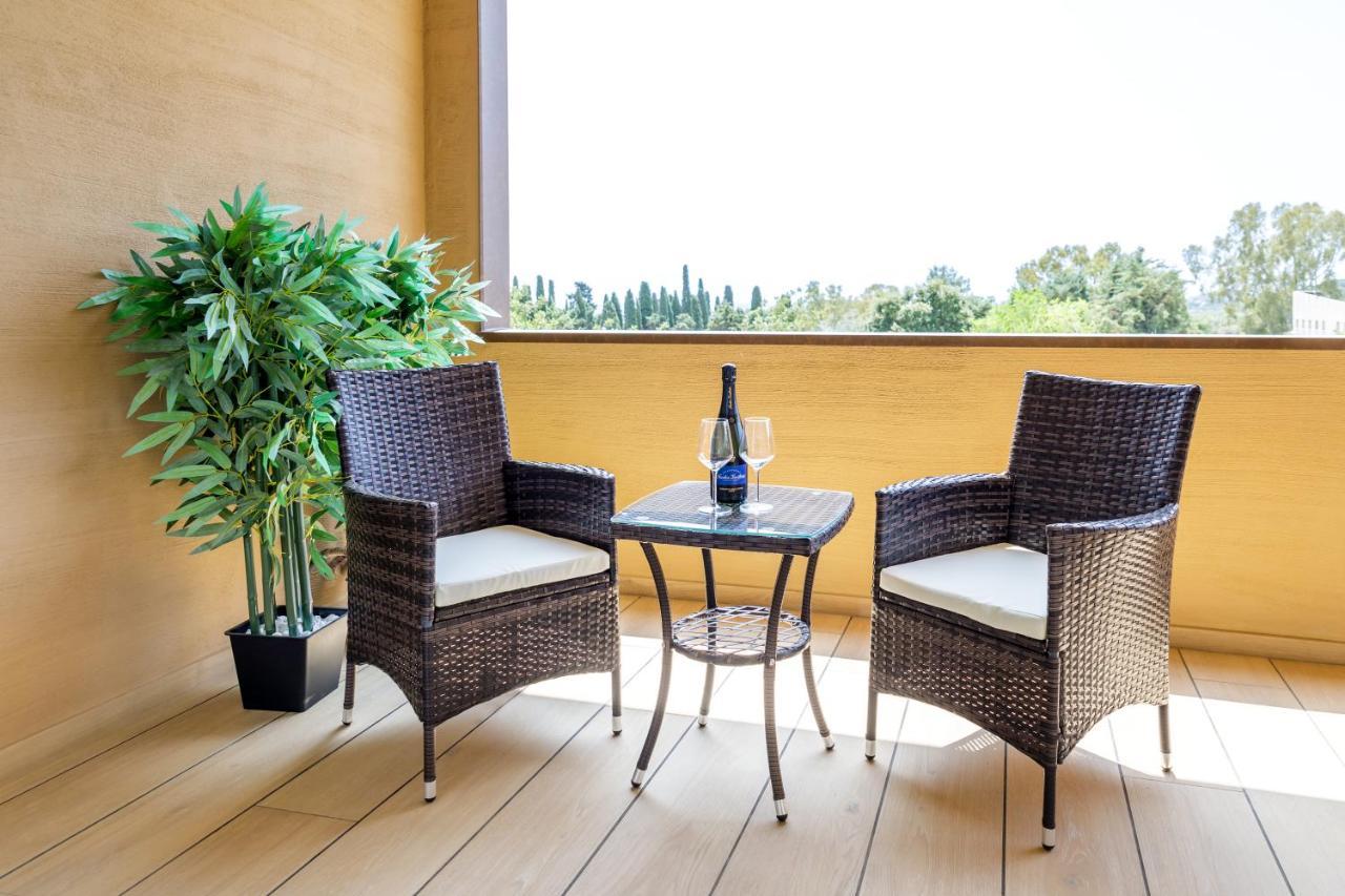 Guest house Crabonaxa 5*